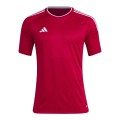 Adidas Campeon 23 HR2622 Adidas Campeon 23 HR2622, Adidas