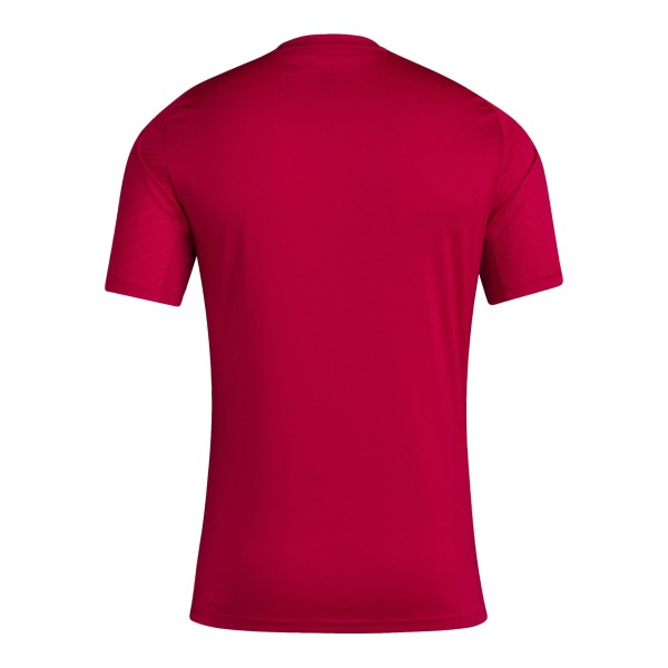 Adidas Campeon 23 HR2622