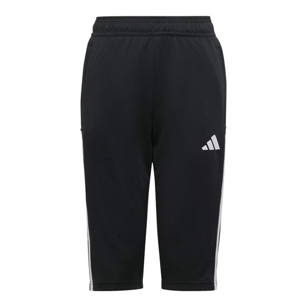 3/4 Adidas Junior Tiro 23 League HS3552