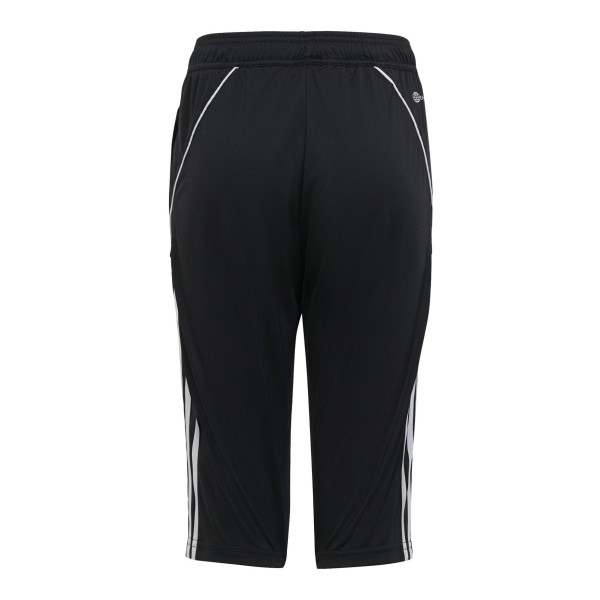 3/4 Adidas Junior Tiro 23 League HS3552