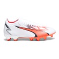 Puma Ultra Match FG/AG 107347-01, Puma