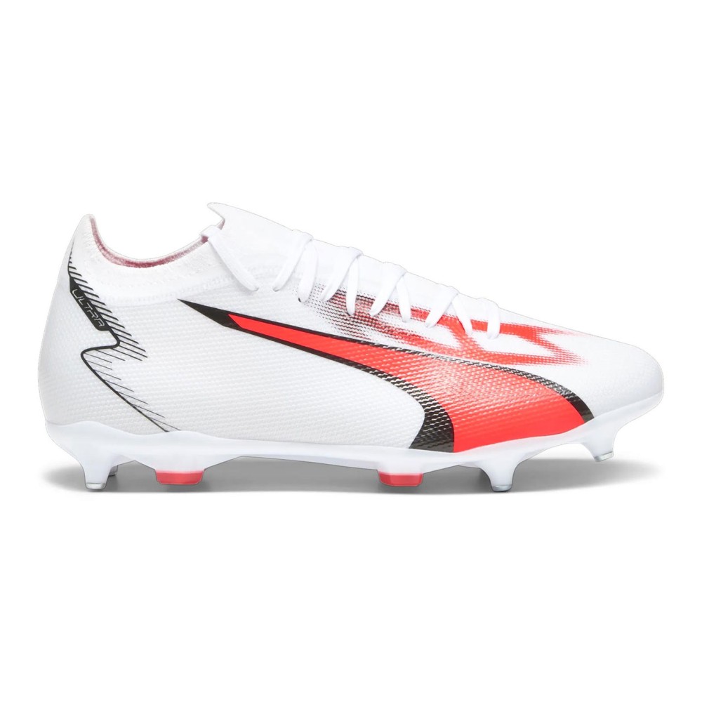 Puma Ultra Match MxSG 107518-01, Puma