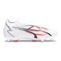 Puma Ultra Match MxSG 107518-01, Puma