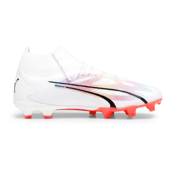 Puma Ultra Pro FG/AG 107422-01