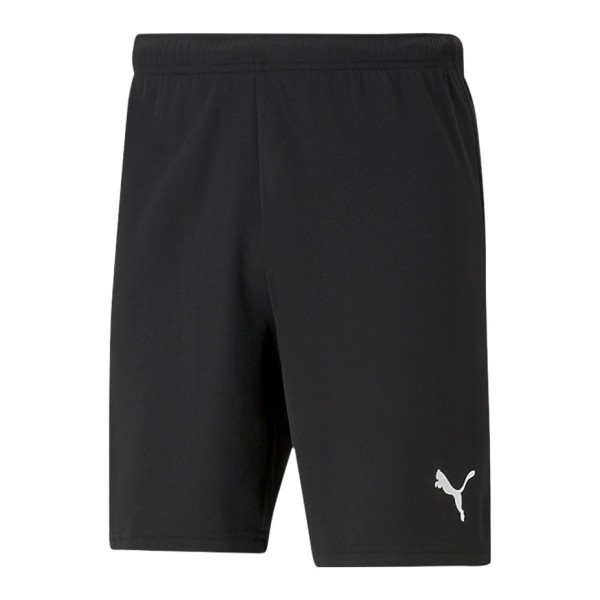 Puma teamRISE 704942-04
