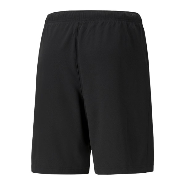 Puma teamRISE 704942-04