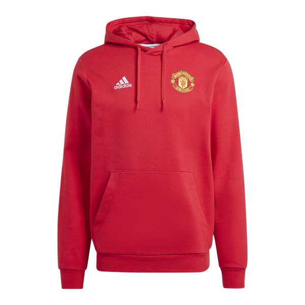 Adidas Manchester United DNA IA8532