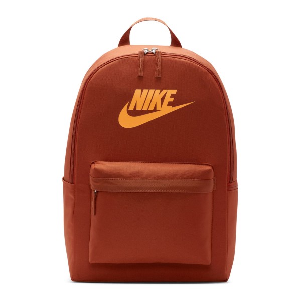 Nike Heritage DC4244-832