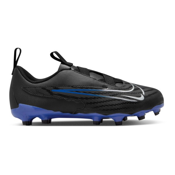 Nike Jr. Phantom GX Academy MG DD9549-040