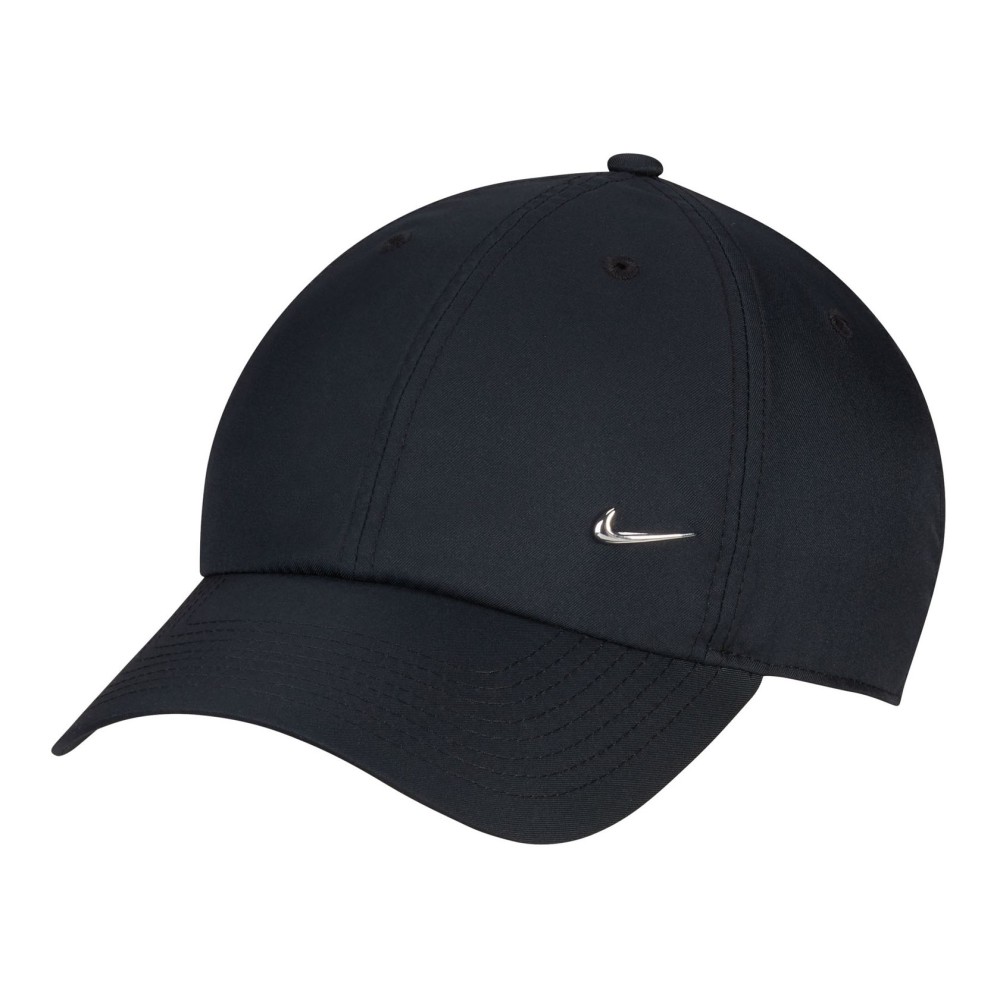 Nike Dri-Fit Club Unstructured FB5372-010 Nike Dri-Fit Club Unstructured FB5372-010, Nike