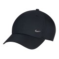 Nike Dri-Fit Club Unstructured FB5372-010 Nike Dri-Fit Club Unstructured FB5372-010, Nike