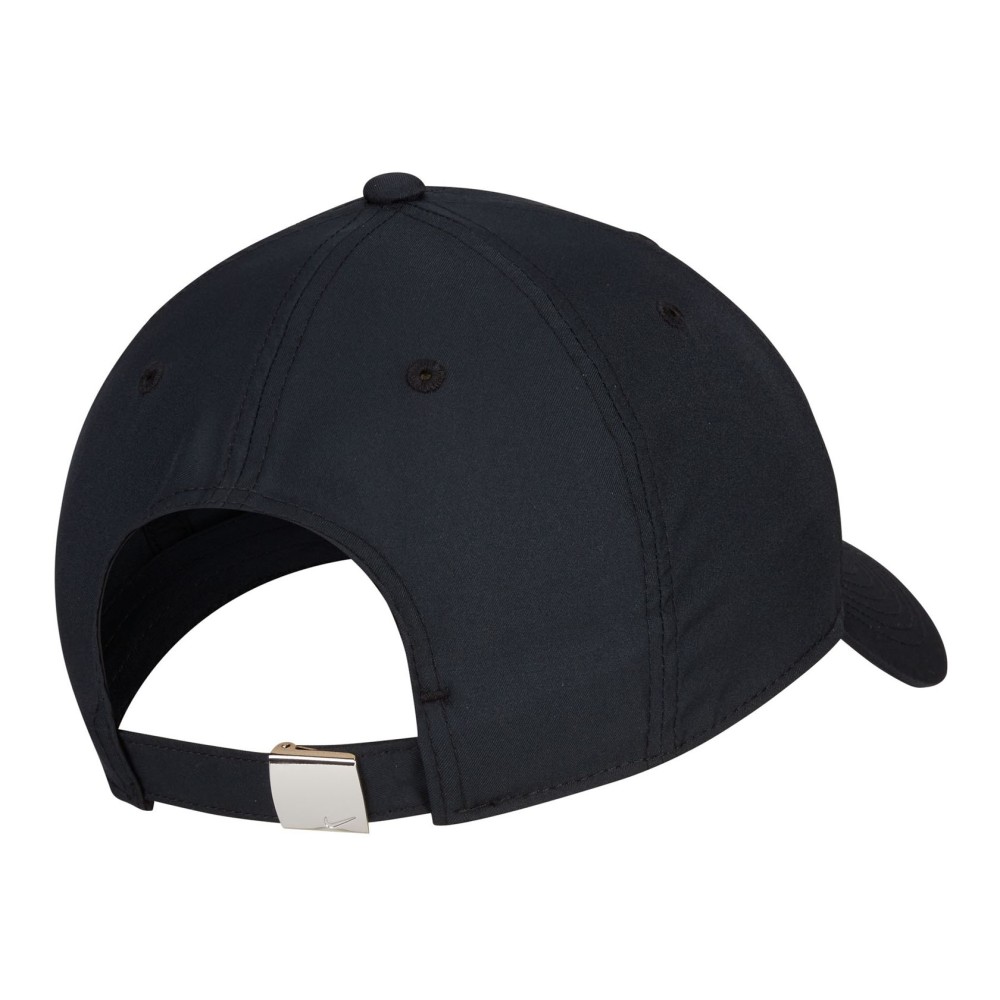 Nike Dri-Fit Club Unstructured FB5372-010 Nike Dri-Fit Club Unstructured FB5372-010, Nike