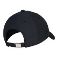 Nike Dri-Fit Club Unstructured FB5372-010 Nike Dri-Fit Club Unstructured FB5372-010, Nike