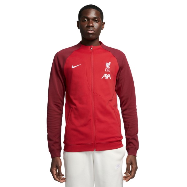 Nike Liverpool FC Academy Pro DV5050-687