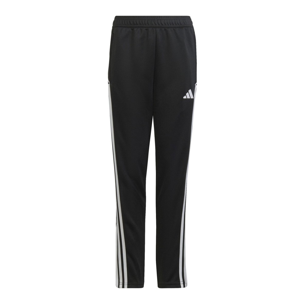 Adidas Junior Tiro 23 League HS3496 Adidas Junior Tiro 23 League HS3496, Adidas