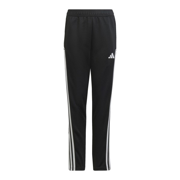 Adidas Junior Tiro 23 League HS3496