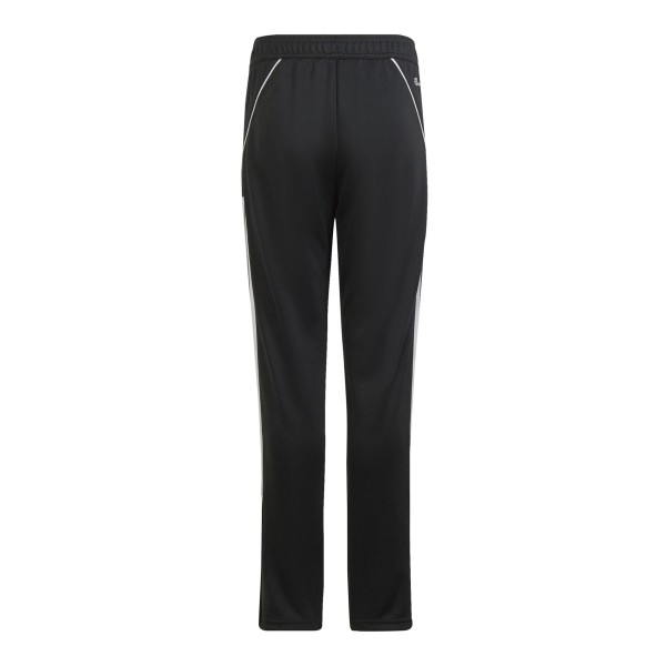 Adidas Junior Tiro 23 League HS3496