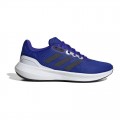 Adidas Runfalcon 3.0 HP7549, Adidas