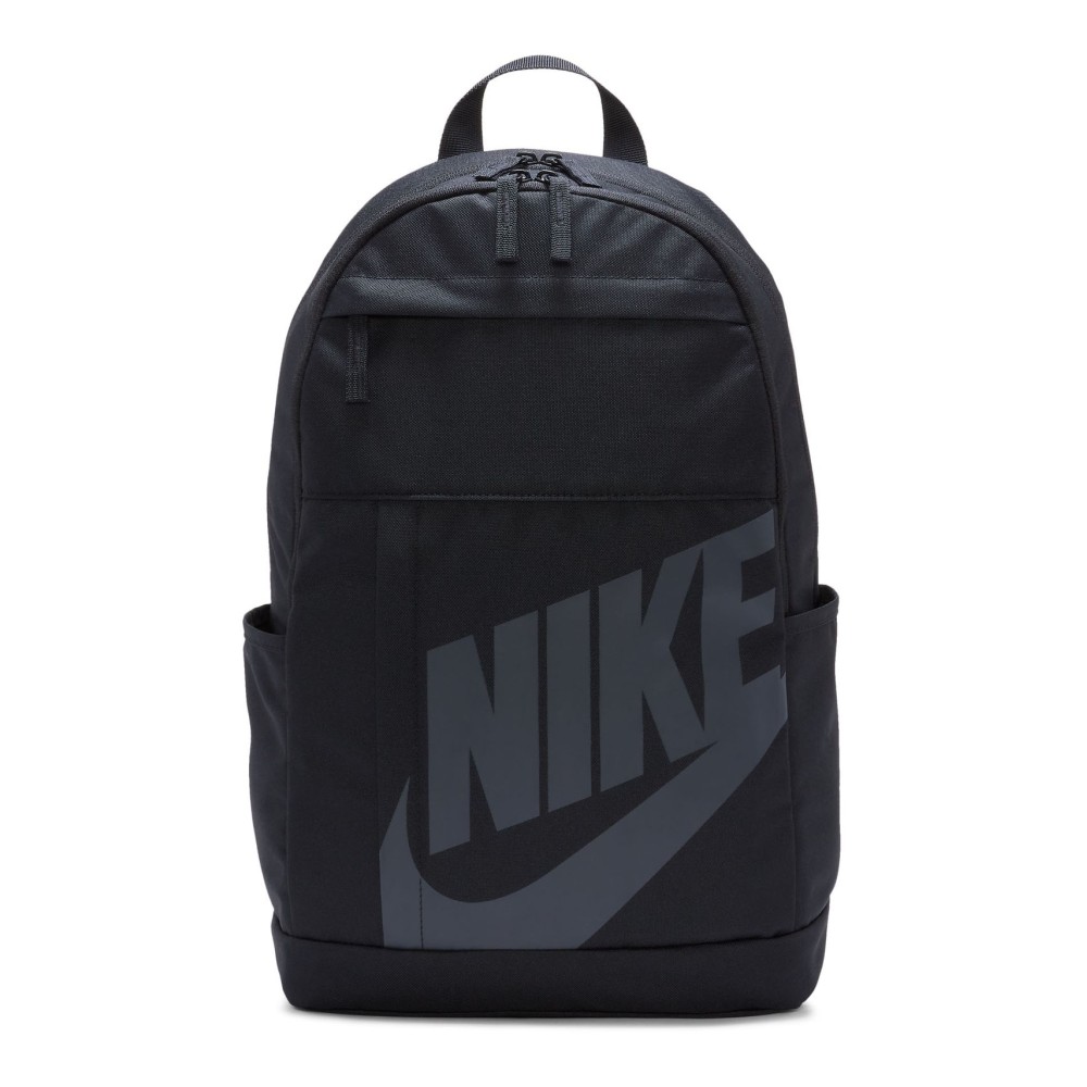 Nike Elemental DD0559-013 Nike Elemental DD0559-013, Nike