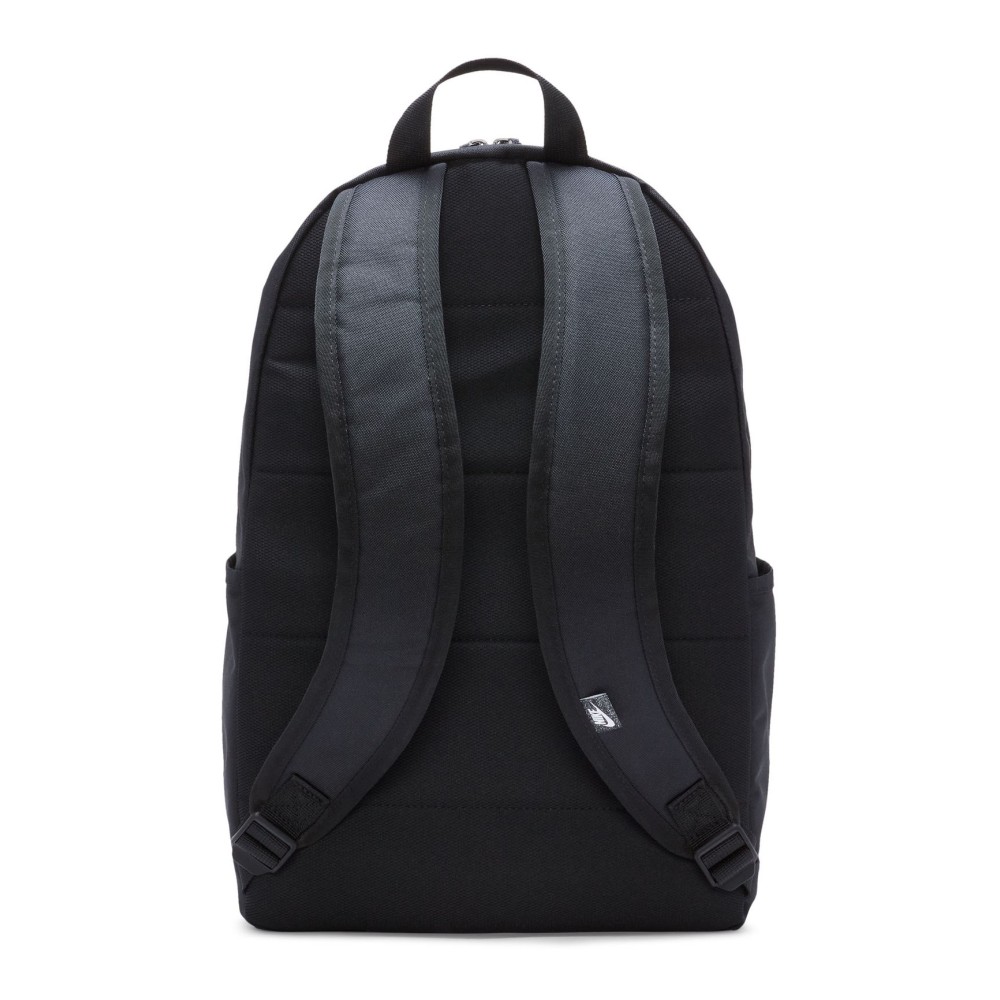 Nike Elemental DD0559-013 Nike Elemental DD0559-013, Nike
