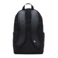 Nike Elemental DD0559-013 Nike Elemental DD0559-013, Nike