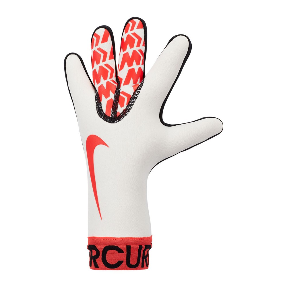 Nike Mercurial Goalkeeper Touch Victory DC1981-102 Nike Mercurial Goalkeeper Touch Victory DC1981-102, Nike