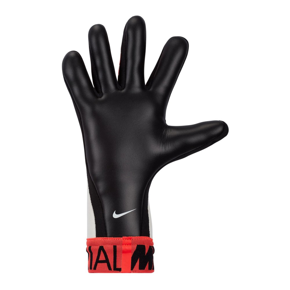 Nike Mercurial Goalkeeper Touch Victory DC1981-102 Nike Mercurial Goalkeeper Touch Victory DC1981-102, Nike