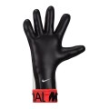 Nike Mercurial Goalkeeper Touch Victory DC1981-102 Nike Mercurial Goalkeeper Touch Victory DC1981-102, Nike