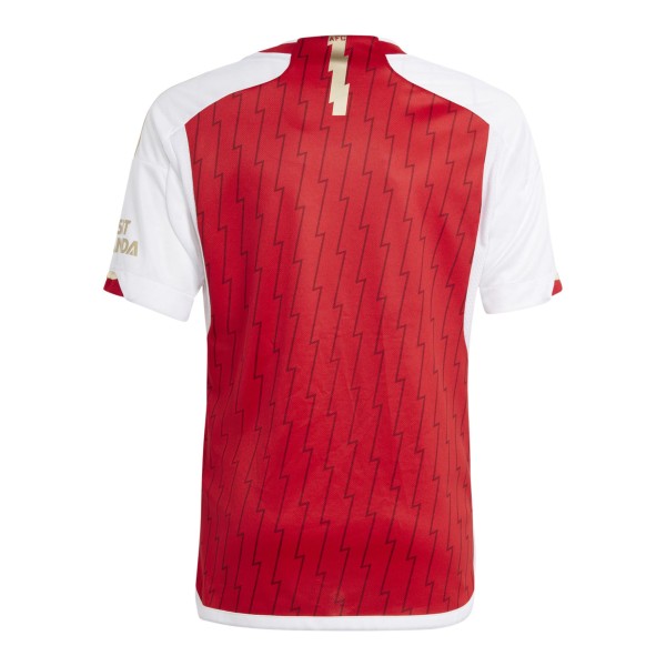Adidas Junior Arsenal Londyn Home HZ2133