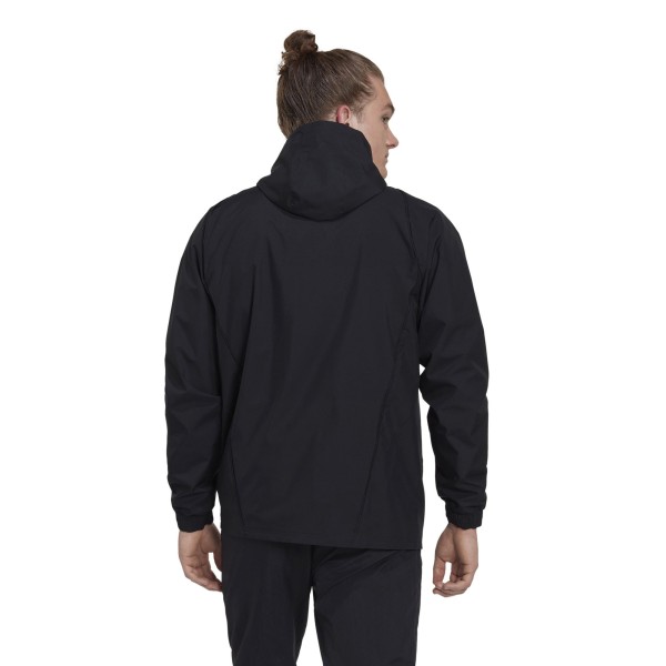 Adidas Tiro 23 Competition All-weather HK7656