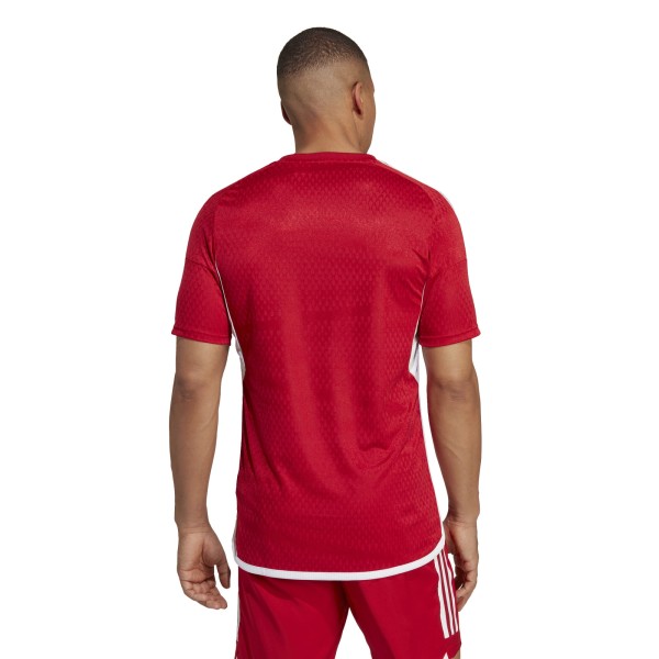 Adidas Tiro 23 Competition HL4712