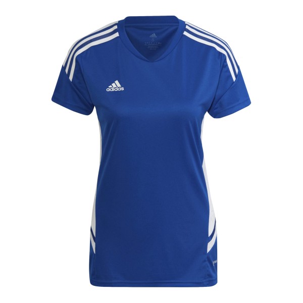 Adidas Condivo 22 HD4724