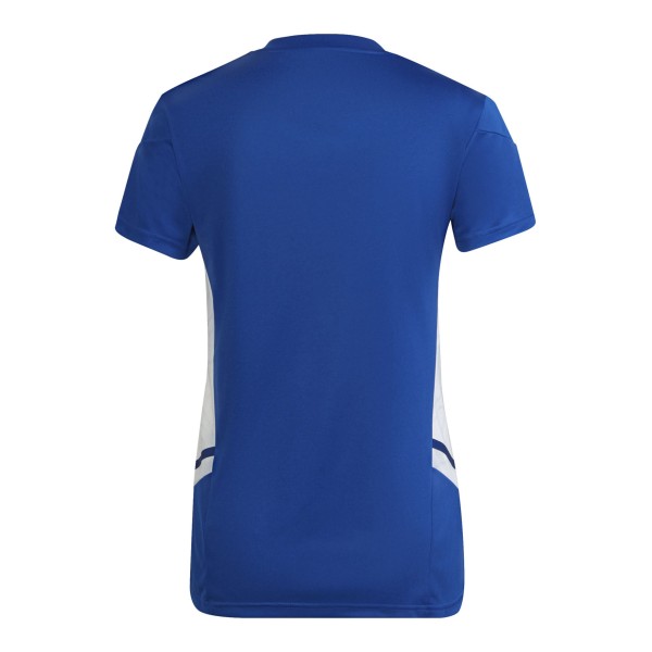 Adidas Condivo 22 HD4724