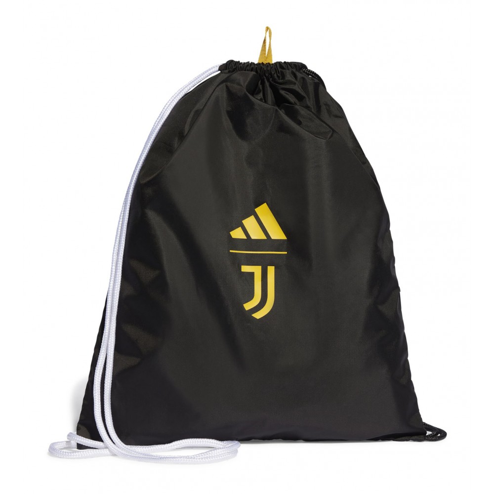 Adidas Juventus Turyn IB4563, Adidas