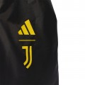 Adidas Juventus Turyn IB4563, Adidas