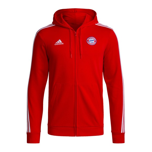 Adidas Bayern Monachium HY3284