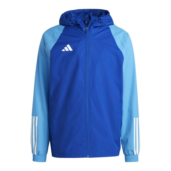 Adidas Tiro 23 Competition All-weather IC4572