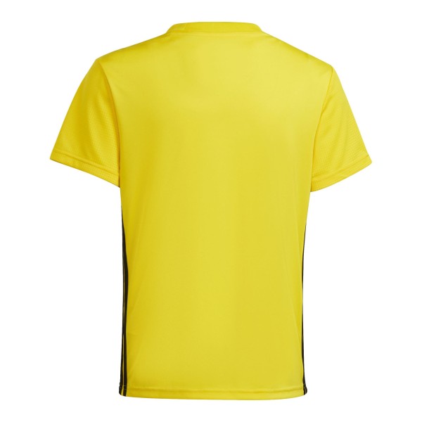 Adidas Junior Tabela 23 IA9156