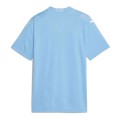 Puma Manchester City Home Replica 770438-01 Puma Manchester City Home Replica 770438-01, Puma