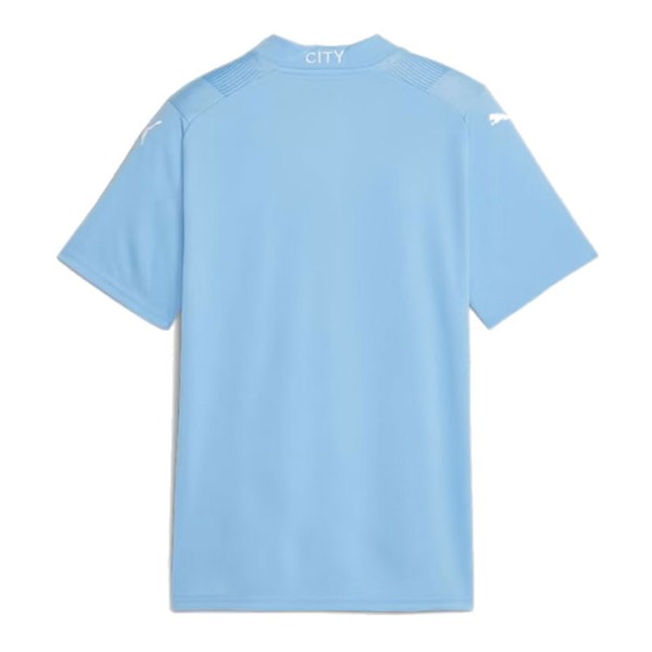 Puma Manchester City Home Replica 770438-01