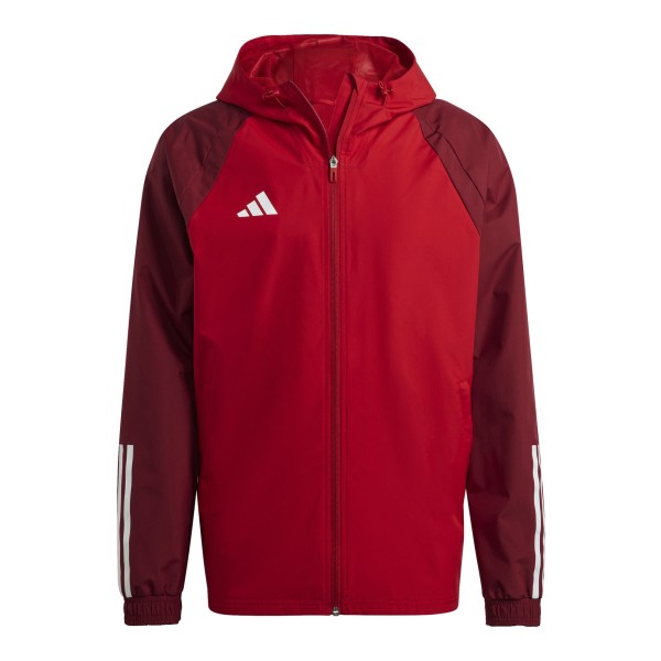 Adidas Tiro 23 Competition All-weather HE5653