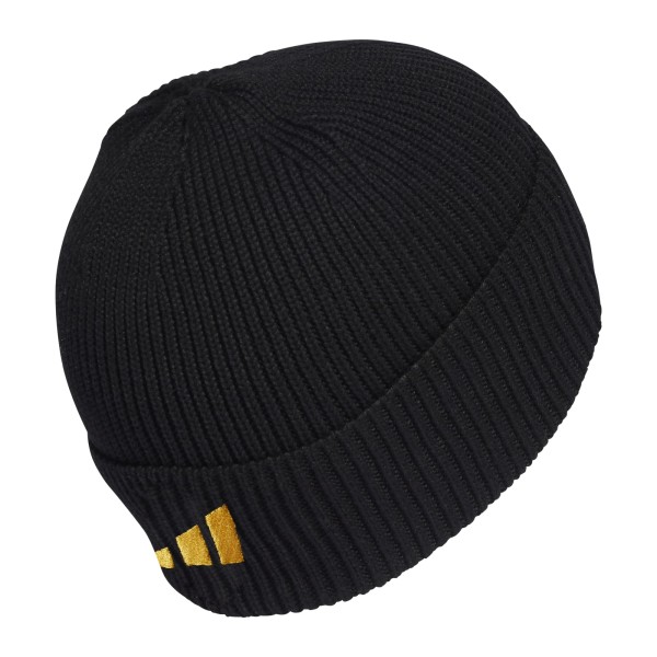 Adidas Juventus Turyn IB4560
