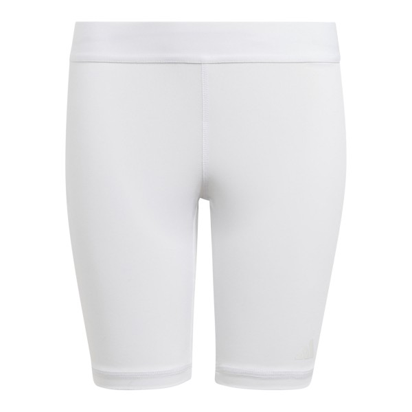 Adidas Junior Tech-Fit Short Tight IA1210