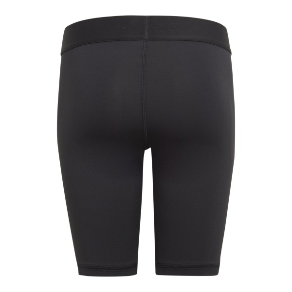 Adidas Junior Tech-Fit Short Tight IA1212