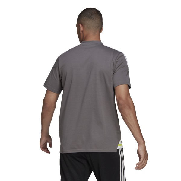 polo Adidas Condivo 22 HD2320