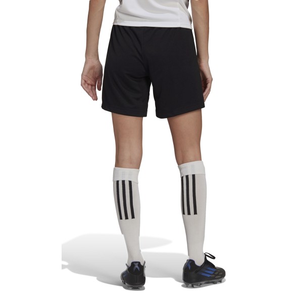 Adidas Entrada 22 HH9999