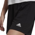 Adidas Entrada 22 HH9999, Adidas