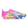 Puma Ultra Ultimate Energy FG/AG 107540-01, Puma