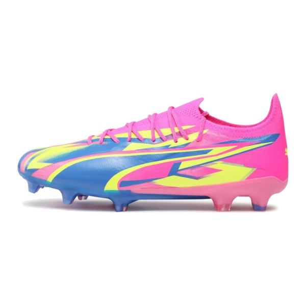Puma Ultra Ultimate Energy FG/AG 107540-01