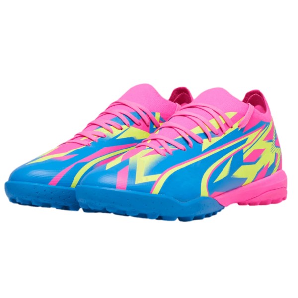 Puma Ultra Match Energy TT 107544-01